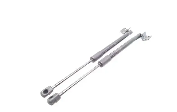SsangYong Tivoli Tailgate/trunk strut/damper 71450-35500 71460-35500