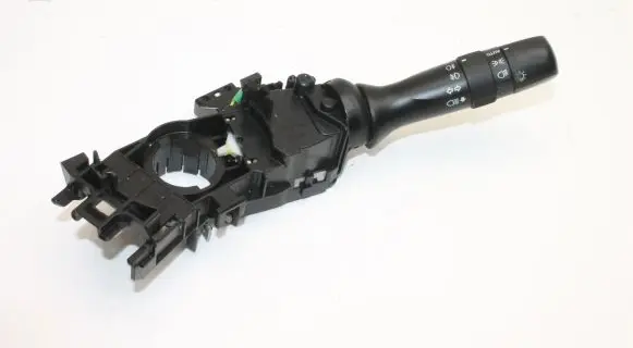 Subaru BRZ Indicator stalk