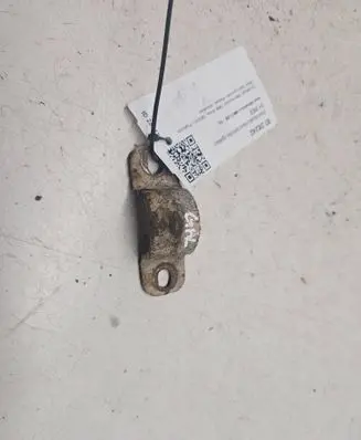 Seat Alhambra (Mk1) Sway bar bush bracket, rear 