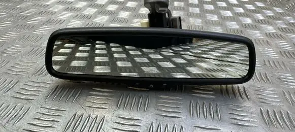 Honda CR-V Rear view mirror (interior) 072312905