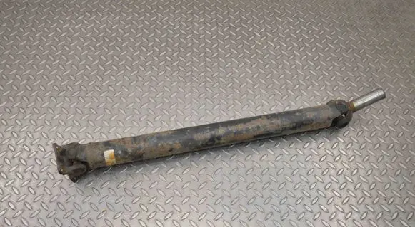 Mazda MX-5 NC Miata Middle center prop shaft 