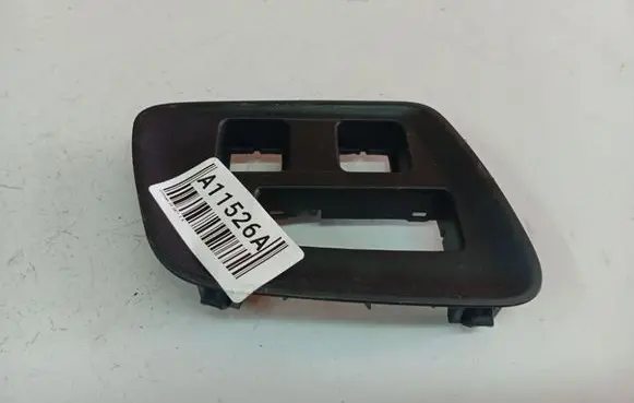 Citroen C4 II Other interior part 00048757