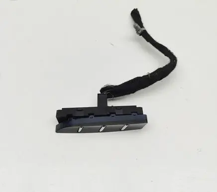 Cadillac Escalade A set of switches 84109290