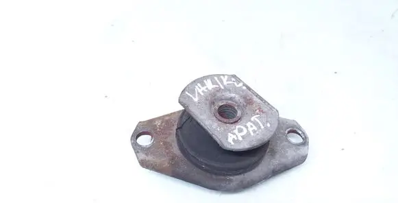 Alfa Romeo GTV Engine mount bracket