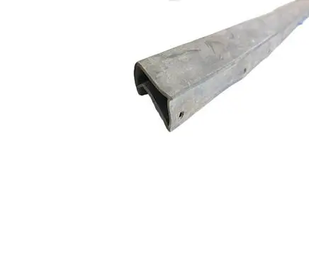 Ford Edge II Other sill/pillar trim element DEK3D 0104812