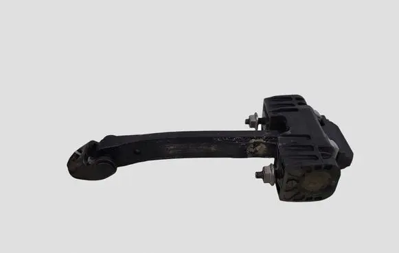 Peugeot 508 Front door check strap stopper