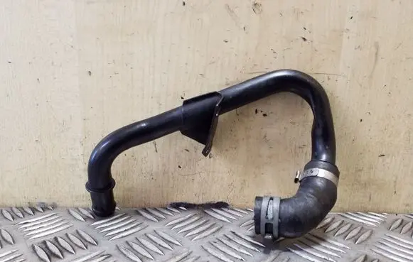 Breather/breather pipe/hose