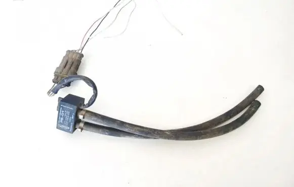 Honda Accord Sensor 67r014360 67r-014360