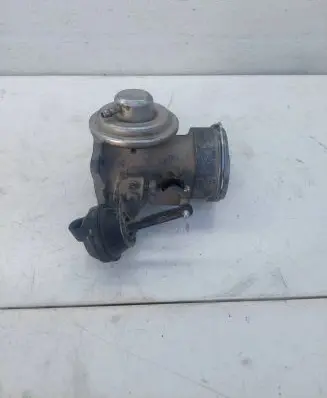 Volkswagen Caddy EGR valve 03G129637