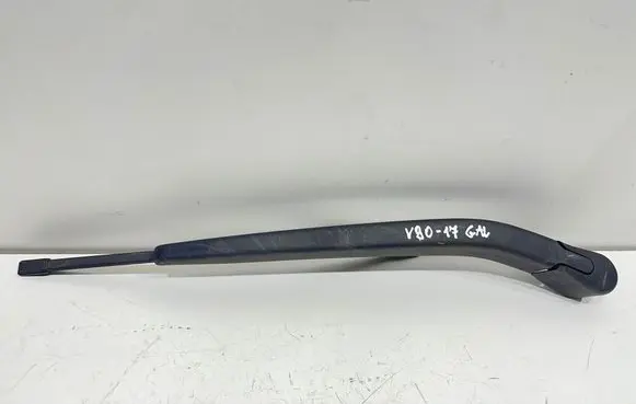 Volvo S90, V90 Rear wiper blade arm 31378728