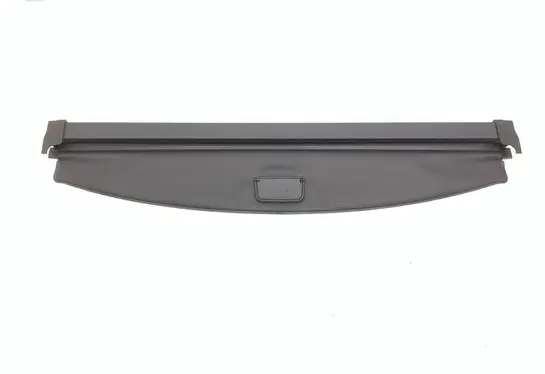 Opel Vectra C Parcel shelf load cover C2P5085