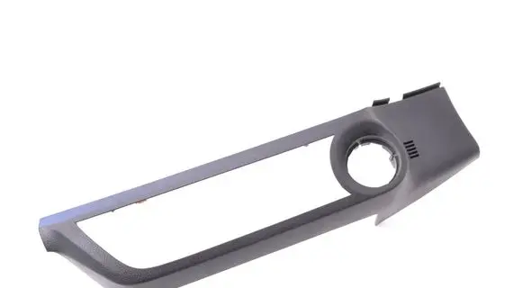 Toyota Hilux (AN120, AN130) Dashboard glove box trim 75H246