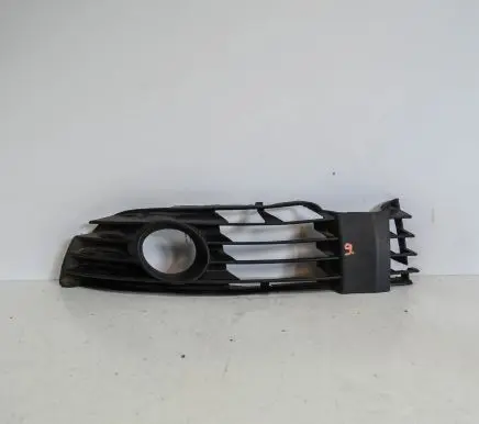 Volkswagen PASSAT B7 USA Front grill 3B0853665