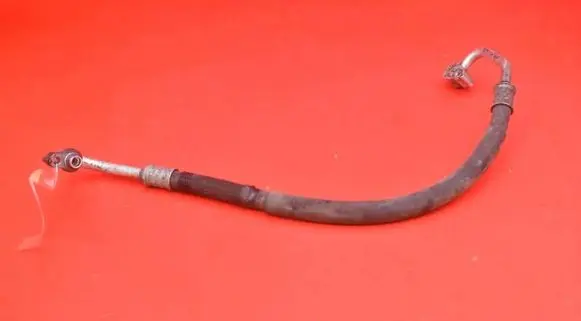 Mazda CX-7 Air conditioning (A/C) pipe/hose