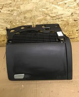 Audi A5 8T 8F Glove box 3200101118701