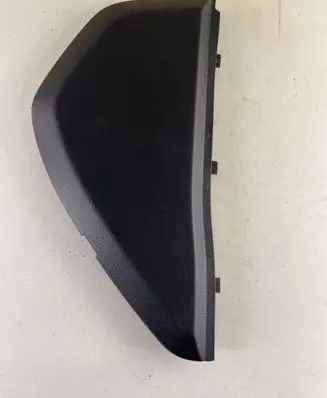 Nissan Qashqai Dashboard side end trim 684984EA0A 684T14EA0A