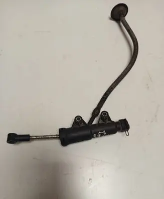 Mercedes-Benz Sprinter W906 Clutch master cylinder A9062900212 9062900212