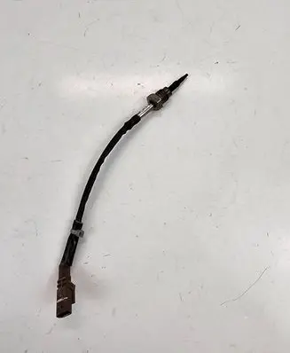 KIA Sportage Exhaust gas temperature sensor 392322u000