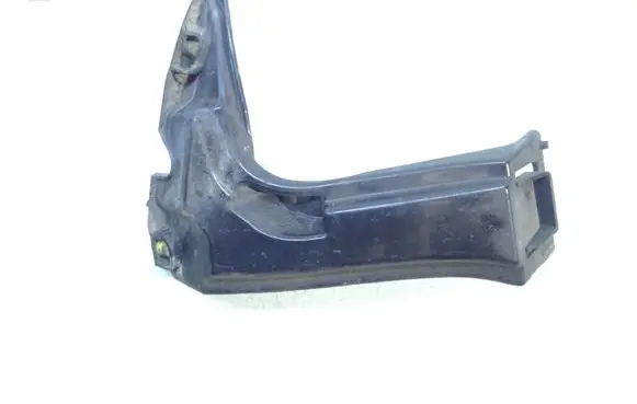 BMW 5 F10 F11 Front bumper mounting bracket 7207931 5111720793111