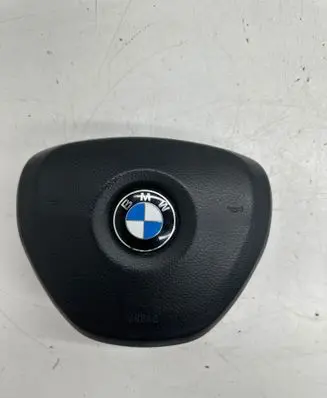 BMW 6 F12 F13 Steering wheel airbag 32677829604 609214800C 11B2621A0405