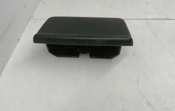 Volkswagen Transporter - Caravelle T5 Rear door ashtray 7H9857335