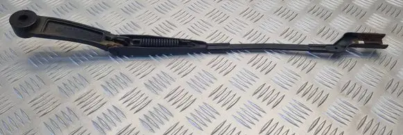 KIA Ceed Front wiper blade arm F00S51F046