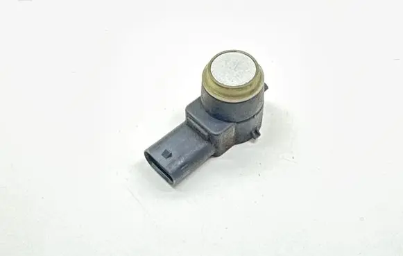 Mercedes-Benz S W221 Parking PDC sensor A2215420417