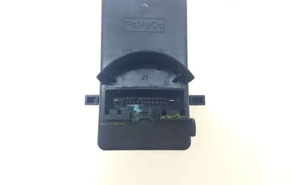 Ford Escape IV Other control units/modules LJ6T14F642 LJ6T14F642BE 5CTH12F05