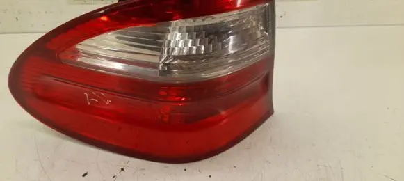 Mercedes-Benz E W211 Rear/tail lights 2118201164Q1