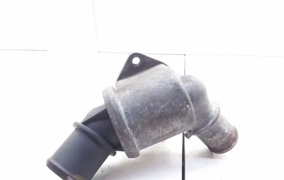 Lancia Kappa Engine coolant pipe/hose
