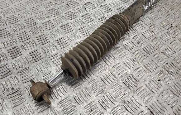 Jeep Cherokee Rear shock absorber/damper