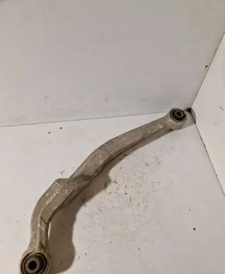 Nissan X-Trail T32 Rear control arm