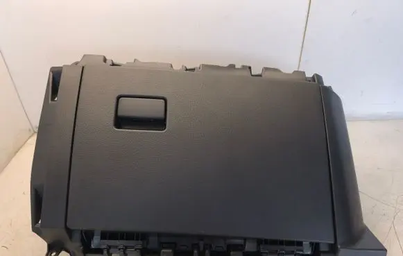 Toyota C-HR II Glove box 55433F4060