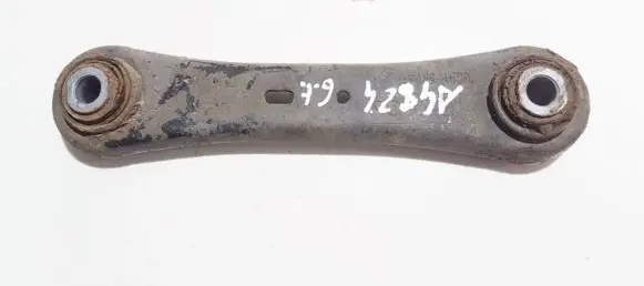 Volvo S60 Rear upper control arm/wishbone 6g915k743 6g91-5k743