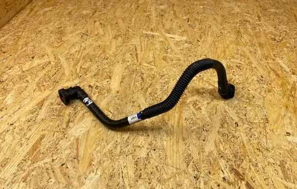 KIA EV6 Engine coolant pipe/hose 375Y4CV010