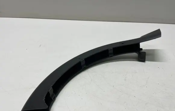 Audi A6 S6 C7 4G Other trunk/boot trim element 4G5971822