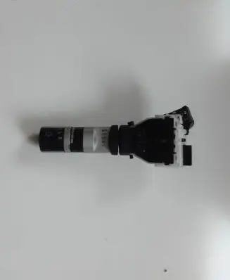 Nissan 350Z Wiper switch 4507S0