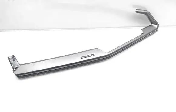Audi Q4 Sportback e-tron Panel trim 89C853189