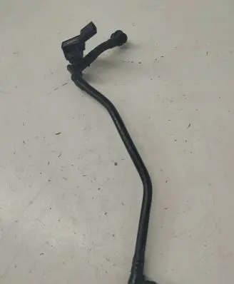 Audi A4 S4 B8 8K Vacuum line/pipe/hose 8K1611931M