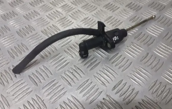 Audi A3 S3 8L Clutch slave cylinder 1J1721388C