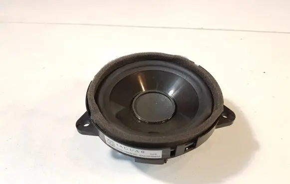Jaguar XF X250 Front door speaker AW9318808GC