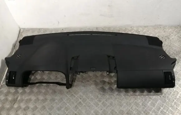 Toyota Corolla Verso AR10 Dashboard 553020F011B0 505400F010B0