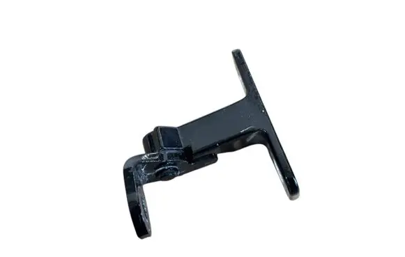 Tesla Model Y Rear door upper hinge TA113005A