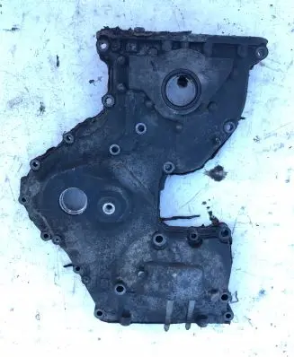 Hyundai i40 Other engine part 