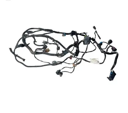 Dodge Journey Other wiring loom 68066704AG