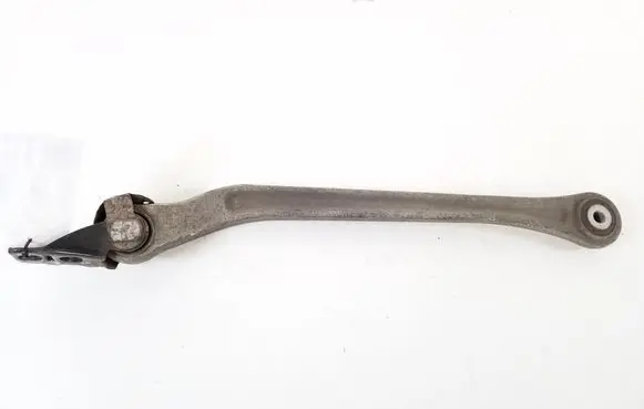 Mercedes-Benz E W211 Rear control arm A2303500429