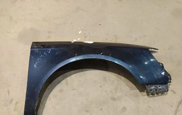 Volkswagen PASSAT B6 Fender 