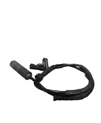 BMW 3 E90 E91 ABS brake wheel speed sensor 10071161983