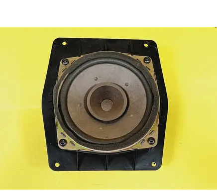 Mitsubishi Space Star Front door speaker 902275498522 MR285939