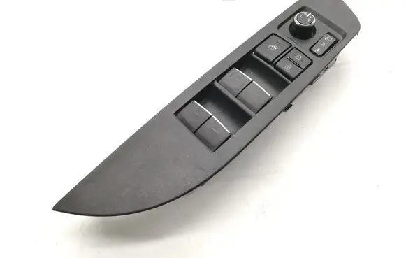 Toyota Corolla E210 E21 Electric window control switch 8404002160